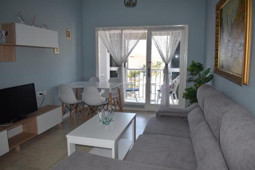 Piso IBERIAN PREMIUM