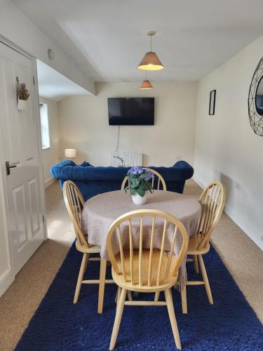 Gallery image of Home from Home - Axminster in Axminster