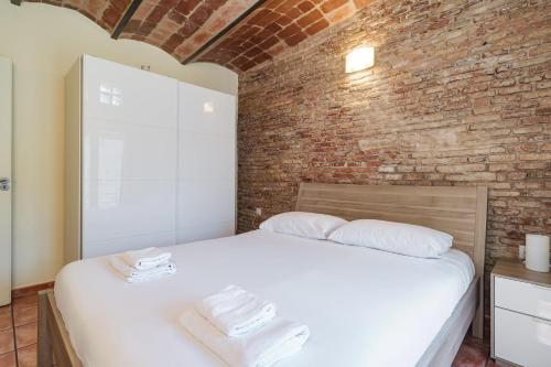 GuestReady - Un pequeño paraíso en Barcelona
