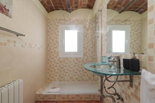 GuestReady - Un pequeño paraíso en Barcelona