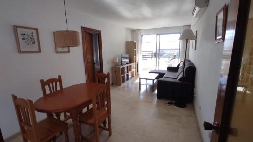 Apartamento Marbella Centro