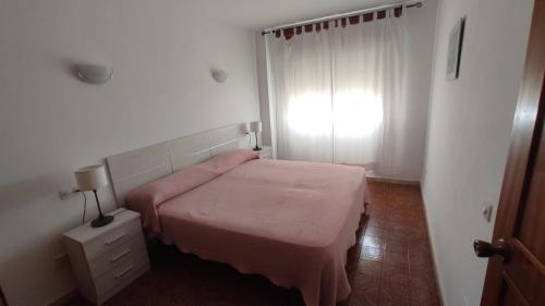 Apartamento Marbella Centro