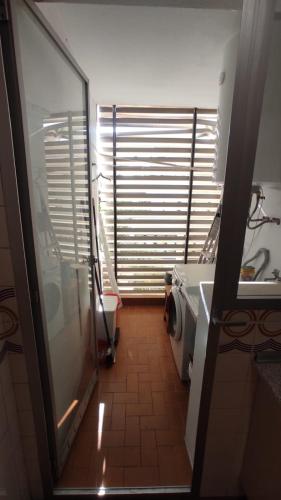Apartamento Marbella Centro