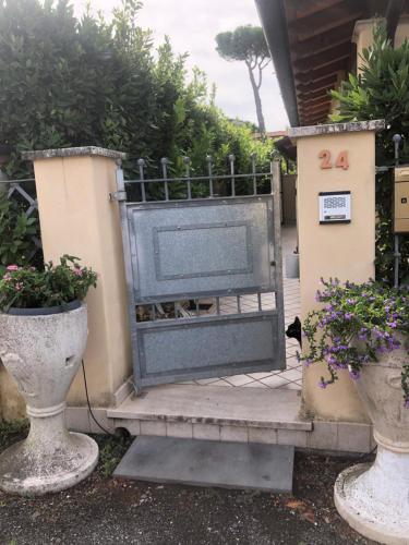 Φωτογραφία από το άλμπουμ του Versilia Villina Lola σε Marina di Pietrasanta