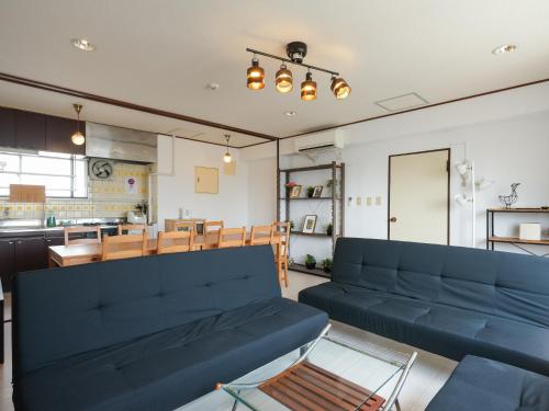 Grace Mukojima 701