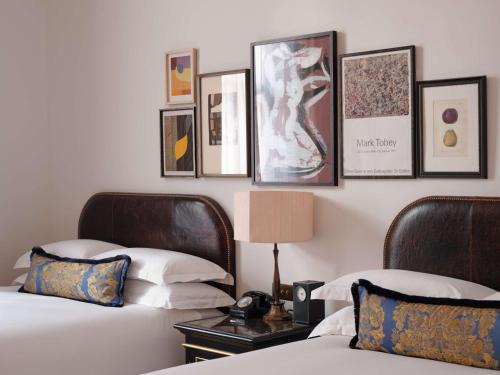NoMad London Image