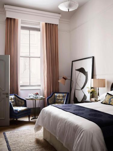 NoMad London Image