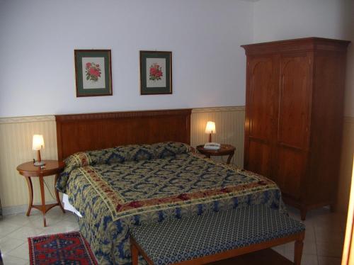 Hotel Belvedere photo 43