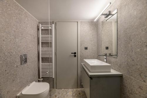 Charming 2BR Apartment in the heart of Pangrati by UPSTREET