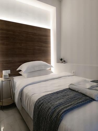 The Athena Apartment, Chania Seaside