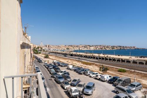 Foto Casa Veneto Sea View 1