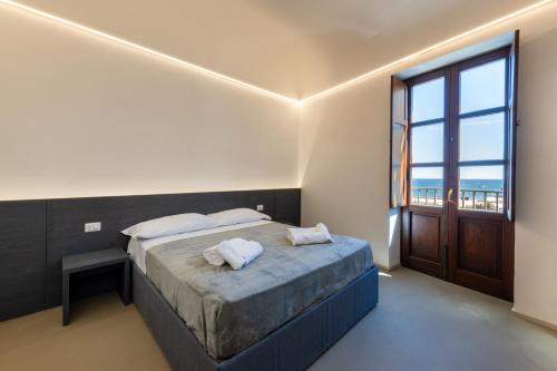Foto Casa Veneto Sea View 2