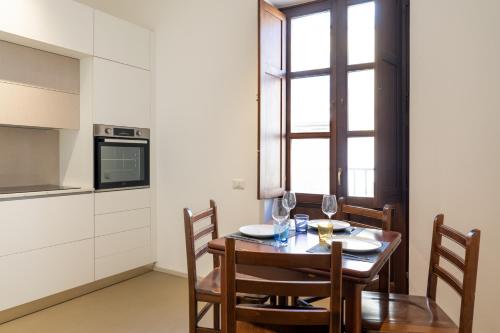 Foto Casa Veneto Sea View 4