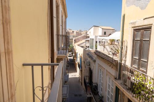 Foto Casa Veneto Sea View 5