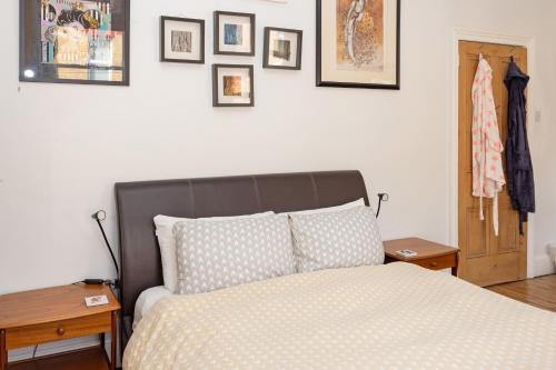 The Green House Guest House photo 22