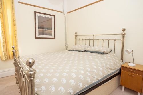 The Green House Guest House photo 32
