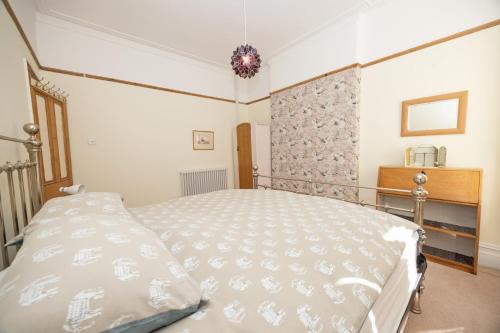 The Green House Guest House photo 31