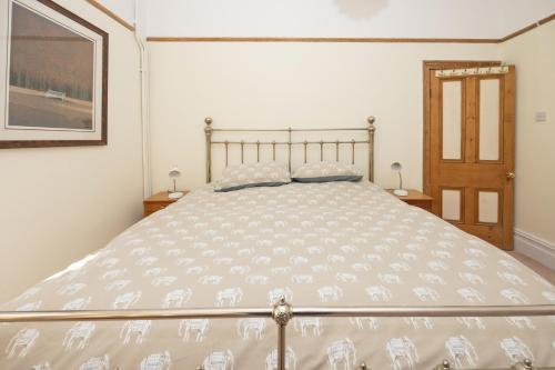 The Green House Guest House photo 33