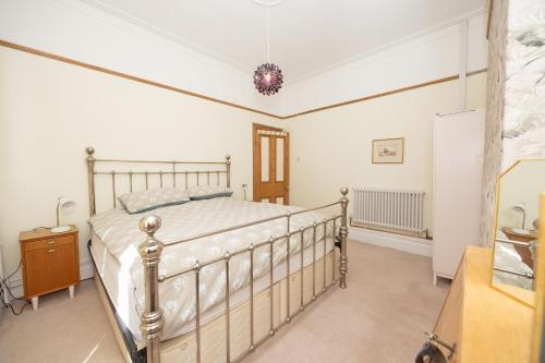 The Green House Guest House photo 34