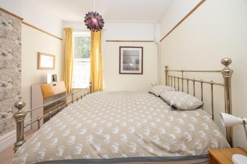 The Green House Guest House photo 35