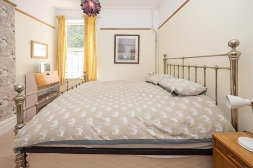 The Green House Guest House photo 36