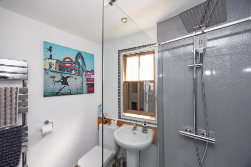 The Green House Guest House photo 40