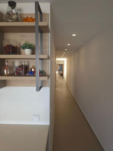 Fotografie z fotogalerie ubytování The Msida View apartment v destinaci Msida