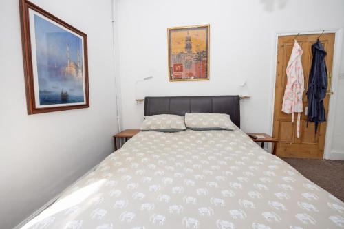 The Green House Guest House photo 28