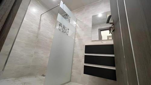 Gallery image of El Hannaa Mostaganem in Tidjdit