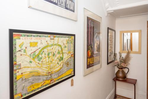 The Green House Guest House photo 51