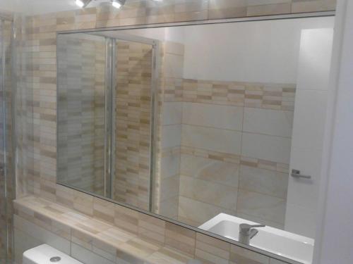Apartamentos Copacabana