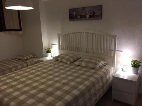 Apartamentos Copacabana