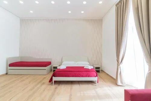 Toto e Peppino Luxury Rooms photo 94