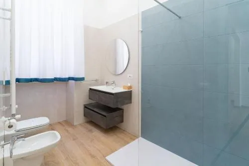 Toto e Peppino Luxury Rooms photo 101