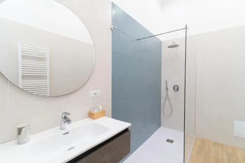 Toto e Peppino Luxury Rooms photo 98