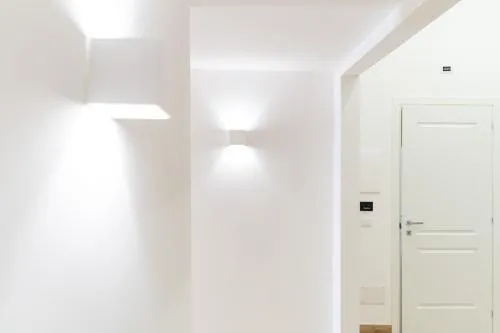 Toto e Peppino Luxury Rooms photo 107