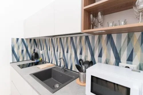 Toto e Peppino Luxury Rooms photo 106
