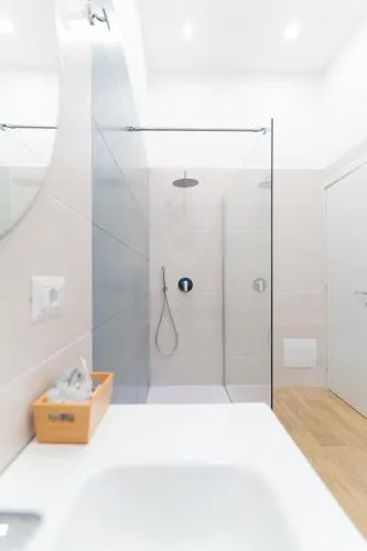 Toto e Peppino Luxury Rooms photo 104
