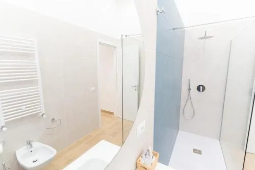 Toto e Peppino Luxury Rooms photo 108