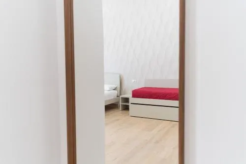 Toto e Peppino Luxury Rooms photo 109