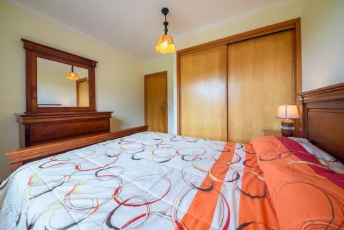 Gabriel Loft by MTH