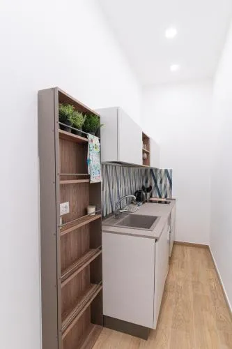 Toto e Peppino Luxury Rooms photo 139