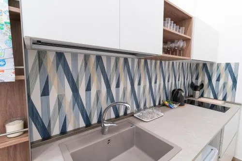 Toto e Peppino Luxury Rooms photo 150