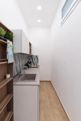 Toto e Peppino Luxury Rooms photo 146