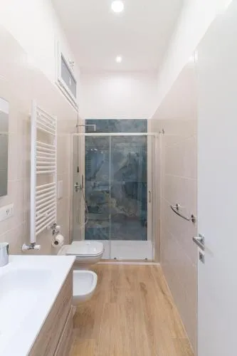 Toto e Peppino Luxury Rooms photo 145
