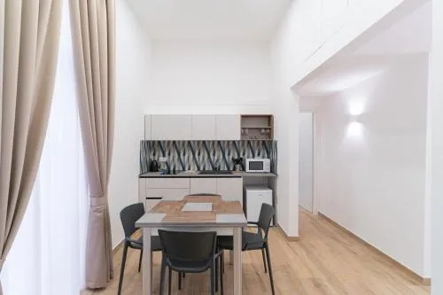 Toto e Peppino Luxury Rooms photo 92