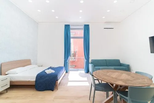 Toto e Peppino Luxury Rooms photo 129