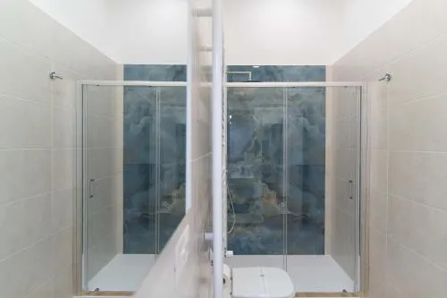 Toto e Peppino Luxury Rooms photo 156