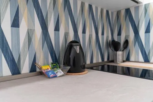 Toto e Peppino Luxury Rooms photo 155