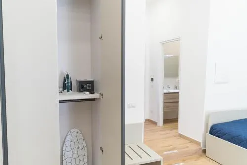 Toto e Peppino Luxury Rooms photo 153